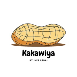 Kakawiya