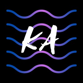 Kaksoisaspekti