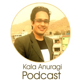 Kala Anuragi