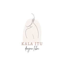 KALA ITU