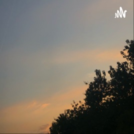 Kala Senja dan Cerita