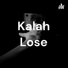 Kalah Lose