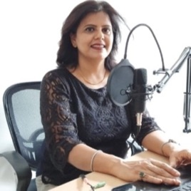 Kalam Bolti Hai