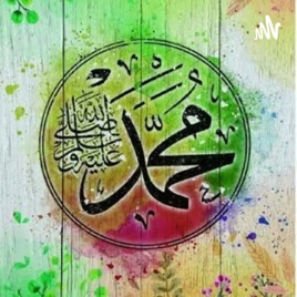 Kalam Hati