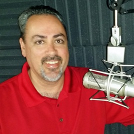 Kalamazoo's Podcast - Radio Stories