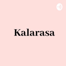 Kalarasa