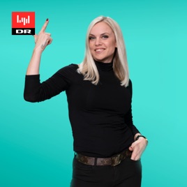 Kalas