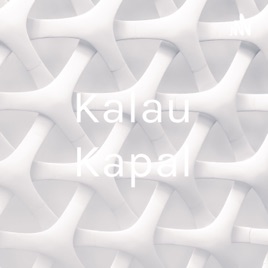 Kalau Kapal