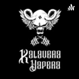 Kalavera Vapera