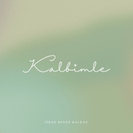 Kalbimle