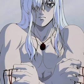 Kald