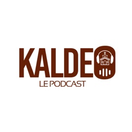 KALDEO - Tout pour l'église