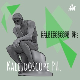 Kaleidoscope PH.