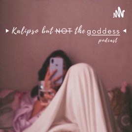 Kalipso but not the goddess