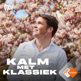 Kalm met Klassiek