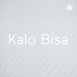 Kalo Bisa