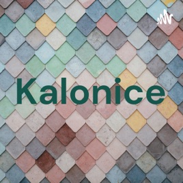 Kalonice