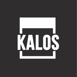 Kalos Church Podcast