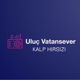 KALP HIRSIZI