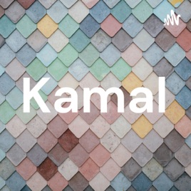 Kamal