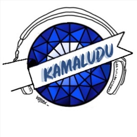 Kamaludu