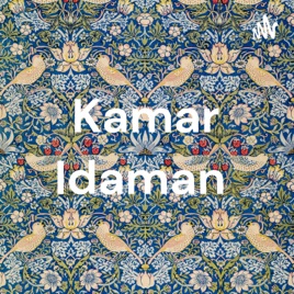 Kamar Idaman