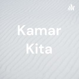 Kamar Kita