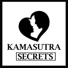 Kamasutra Secrets with Kartik | Health, Love and Relationship Podcast