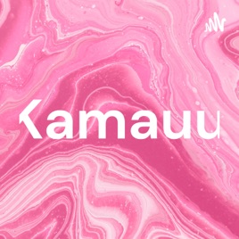 Kamauu
