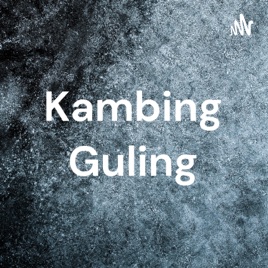 Kambing Guling