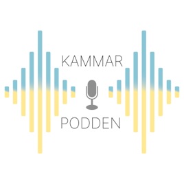 Kammarpodden
