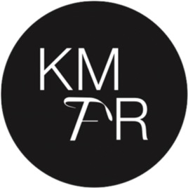 Kammermusikfestival Regensburg