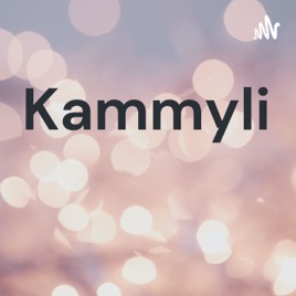 Kammyli