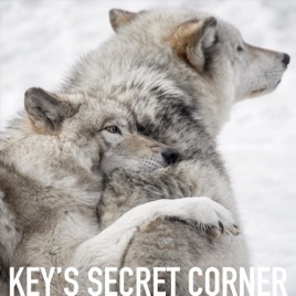 Key's Secret Corner