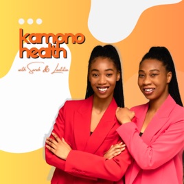 Kamono Health