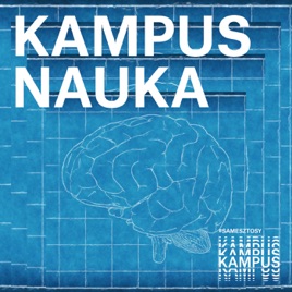 Kampus Nauka