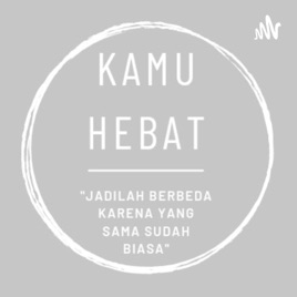 Kamu Hebat
