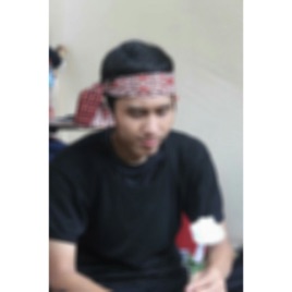 KaMuh