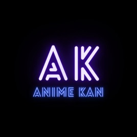 KanCast