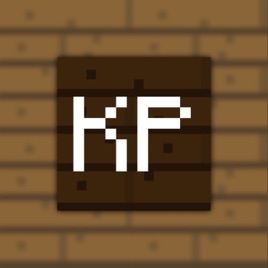 Kanciasty Podcast