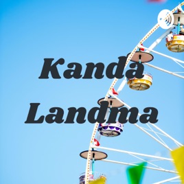Kanda Landma