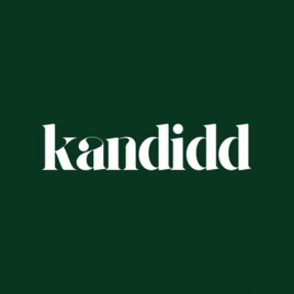 Kandidd