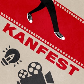 Kanfest