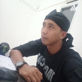 Kang.Cecep