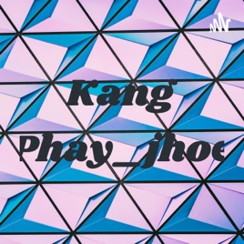 Kang Phay_jhoe