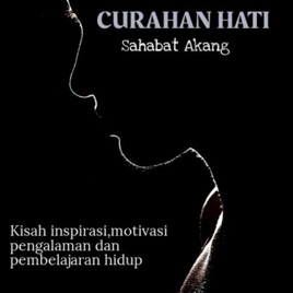 Kangfandi