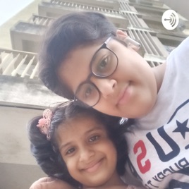 Kanishk