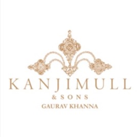 KANJIMULL & SONS JEWELLERS