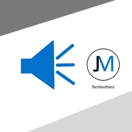 Kann ein iPad einen vollwertigen Pc ersetzen? JM TechBrothers Podcast