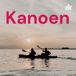 Kanoen